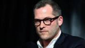 Nius-Chefredakteur: Staatsanwaltschaft stellt Ermittlungen gegen Julian Reichelt ein