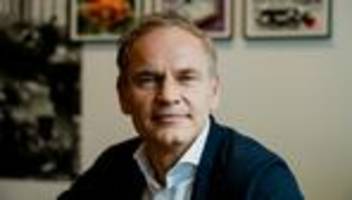 oliver blume: wir verdienen unterm strich zu wenig