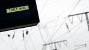 Pendler aufgepasst: Stellwerks-Defekt sorgt für Zugprobleme am Niederrhein