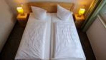 preise: inflation in bayern geht leicht zurück