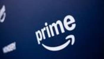 Rechtsstreit: Gericht: Preiserhöhung für Prime-Kunden unwirksam