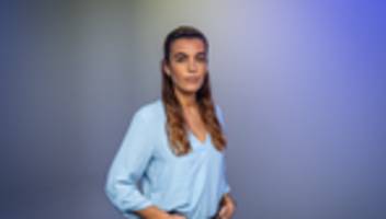 Treffen von Trump und Xi: Welche Trümpfe hält China gegen die USA in der Hand?