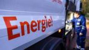 Verbraucherpreise: Niedrigere Energiepreise bremsen Inflation