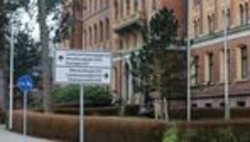 Vergabeverfahren: Bahn-Tochter klagt wegen Neuausschreibung einer Bahnstrecke