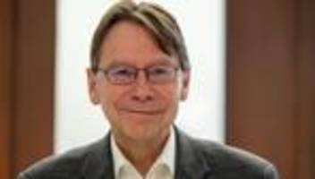 Vermessung politischer Haltung: Neue Daten zu politischer Kultur und Demokratieverständnis