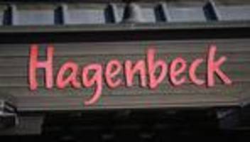 Vogelgrippe: Tierpark Hagenbeck verlegt Vögel wegen Geflügelpest-Gefahr