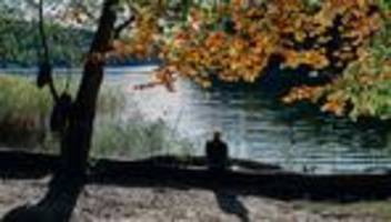 Weltschmerz: Leute, die Welt geht nicht unter! Jedenfalls nicht morgen