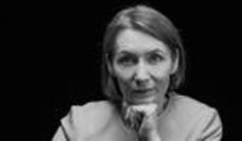 atomwaffen: braucht deutschland die atombombe, claudia major?