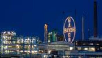 giftstoff pcb: bayer muss 185 millionen dollar schadenersatz zahlen