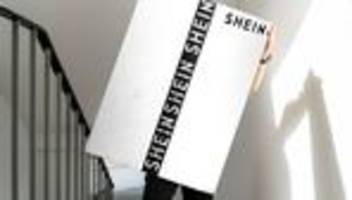 temu und shein: stiftung warentest warnt vor giftigen produkten auf temu und shein