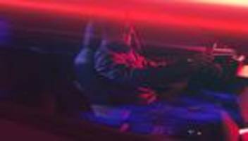 verkehrsministerkonferenz: kann man autofahren am bildschirm lernen?