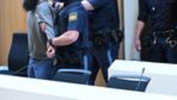 Russland: Drei Männer wegen Spionage für Russland verurteilt