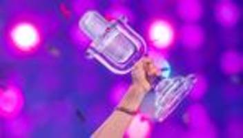 Eurovision Song Contest: Bundesbildungsministerin lehnt ESC-Ausschluss Israels ab