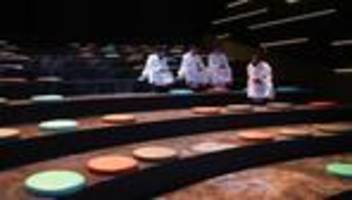 E-Sports: Olympische Spiele für E-Sportler in Saudi-Arabien abgesagt