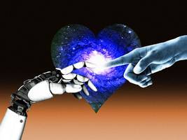 Künstliche Intelligenz: Wer hat schon gerne Sex mit Zombies