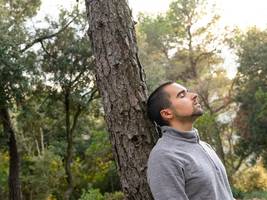 Wahrnehmung: Menschen können mit den Ohren sehen