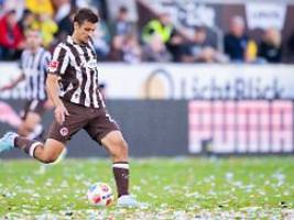 2026 soll Neustart bringen: Sportartikelhersteller Puma macht Verlust und streicht 900 Stellen