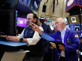 Microsoft und Navan enttäuschen: Hohe KI-Ausgaben belasten Kurse der Wall Street