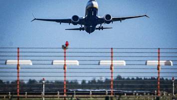 fünf jahre ber: experte sieht aufholbedarf, aber auch viel potenzial