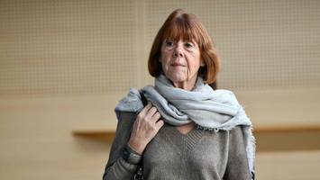 Nach Pelicot-Prozessen: Frankreich verschärft Sexualstrafrecht drastisch