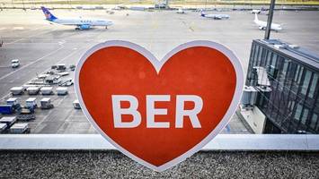 Vom Gespött zum Gewinner: Damit hat Berlin alle überrascht