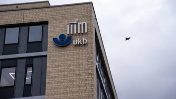 Zwei Arztpraxen schließen in Marzahn-Hellersdorf – das sind die Gründe