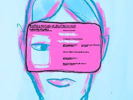 Ein Jahr Selbstbestimmungsgesetz: Anerkannt, auch im Auge des Staates