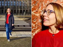 Finanzkriminalität: Sie zahlen Steuern? Lesen Sie diesen Text