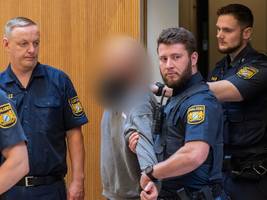 München: Drei Männer wegen Spionage für Russland verurteilt