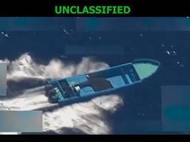 USA: Der verlorene Drogenkrieg