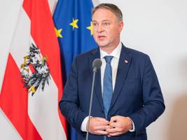 Österreich: Wie sich Boulevardmedien gegen eine Neuordnung der Medienförderung stemmen