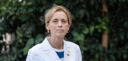 karin prien: »lehrkräfte sind nie neutral« – klare haltung gegen extremismus