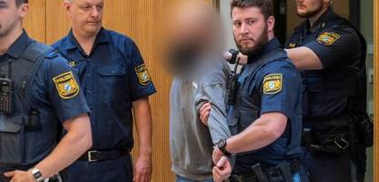 Spionage in Deutschland: Sechs Jahre Haft für russische Sabotagepläne in Deutschland