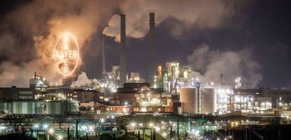 Bayer muss US-Schule 185 Millionen Dollar Schadensersatz zahlen wegen Giftstoff PCB