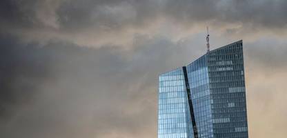 EZB plant die Einführung des digitalen Euro für 2029