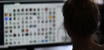 eu verzichtet auf anlasslose Überwachung von messengern