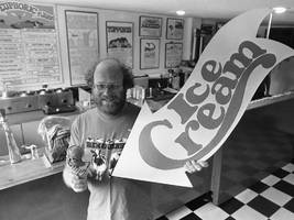 ben-&-jerry’s-gründer ben cohen: der letzte hippie des kapitalismus