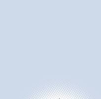 industriepolitik: europa muss mehr china wagen, sonst geht es unter