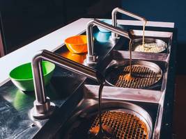 klimawandel: die schokoflation