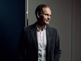 volkswagen: blume hat sich als vw-chef disqualifiziert