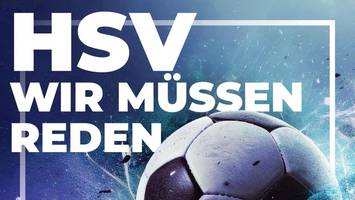 hsv-gegner in der analyse: experte erklärt kwasniok-geheimnis