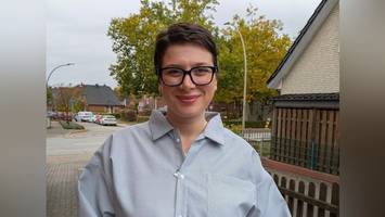 Kampf ums Überleben mit Chemotherapie und Kräutertee