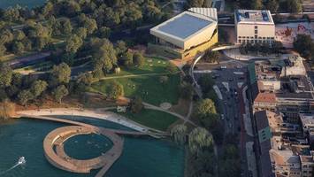 kunsthalle hamburg hat große pläne – alster-schwimmbad inklusive