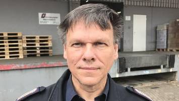 patienten in not: offener brief kritisiert gesundheitspolitik