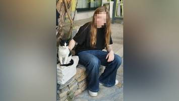 Vermisste 16-jährige aus Schenefeld wohlbehalten aufgefunden