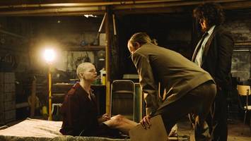 Was guckst du? Unsere Filmtipps der Woche