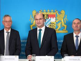 Neuer Rekord für den Freistaat: Bayerns Finanzausgleich klettert auf fast 13 Milliarden Euro