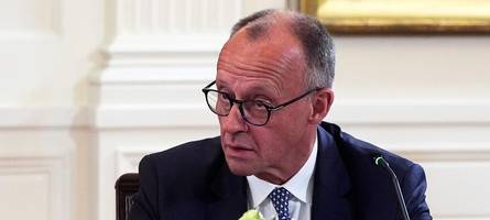 Drei Beispiele, warum die Regierung nicht in die Spur kommt