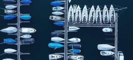 warum ungleichheit ein wachsendes problem ist