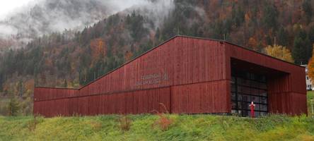 gelungene bauliche lösungen für das kleinteilige schwaben